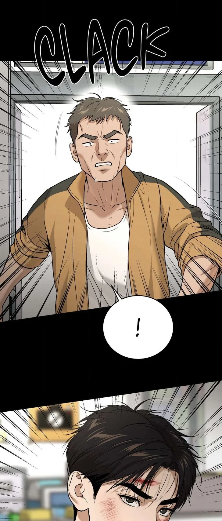 Chapter 77, page 48
