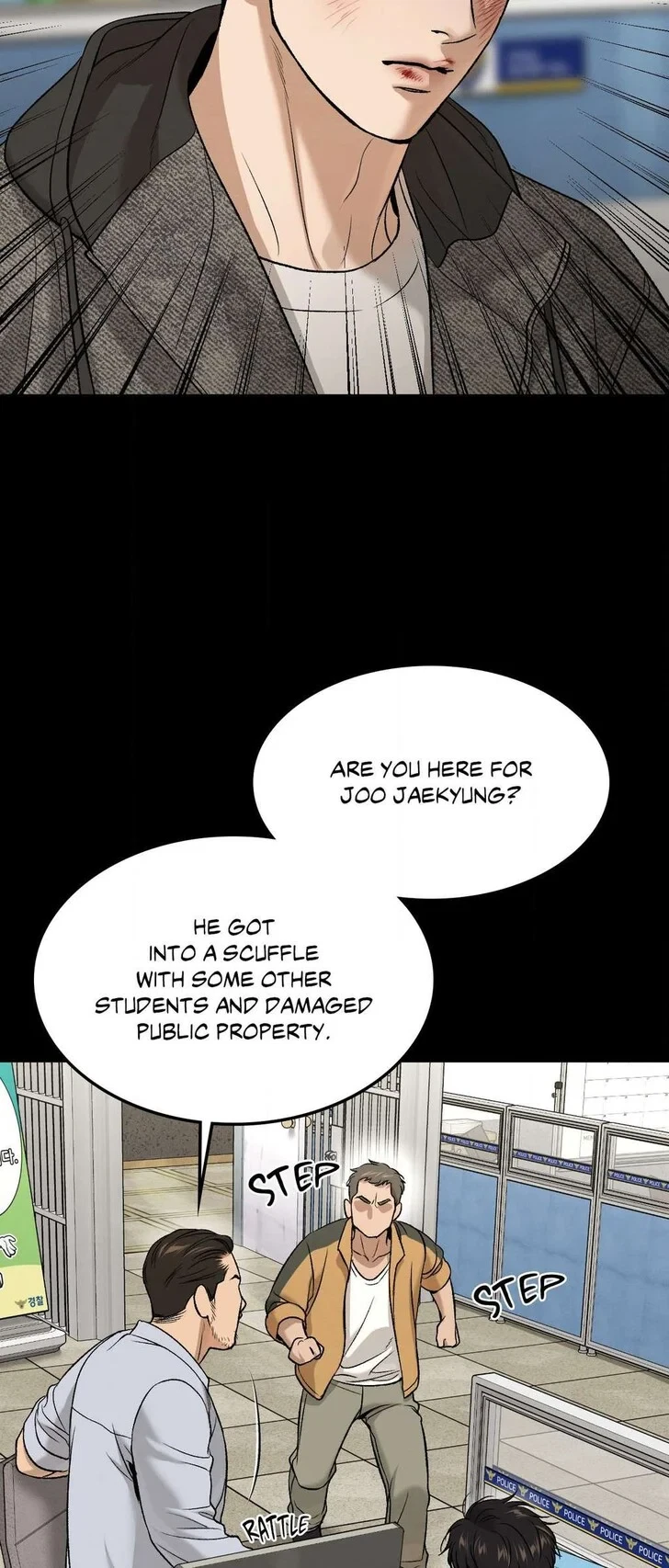 Chapter 77, page 49