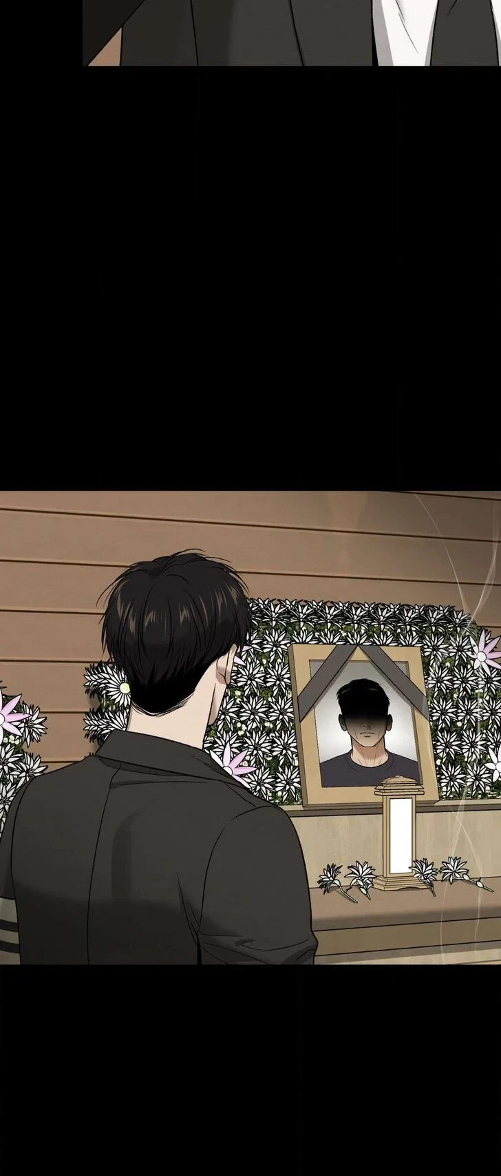 Chapter 77, page 5