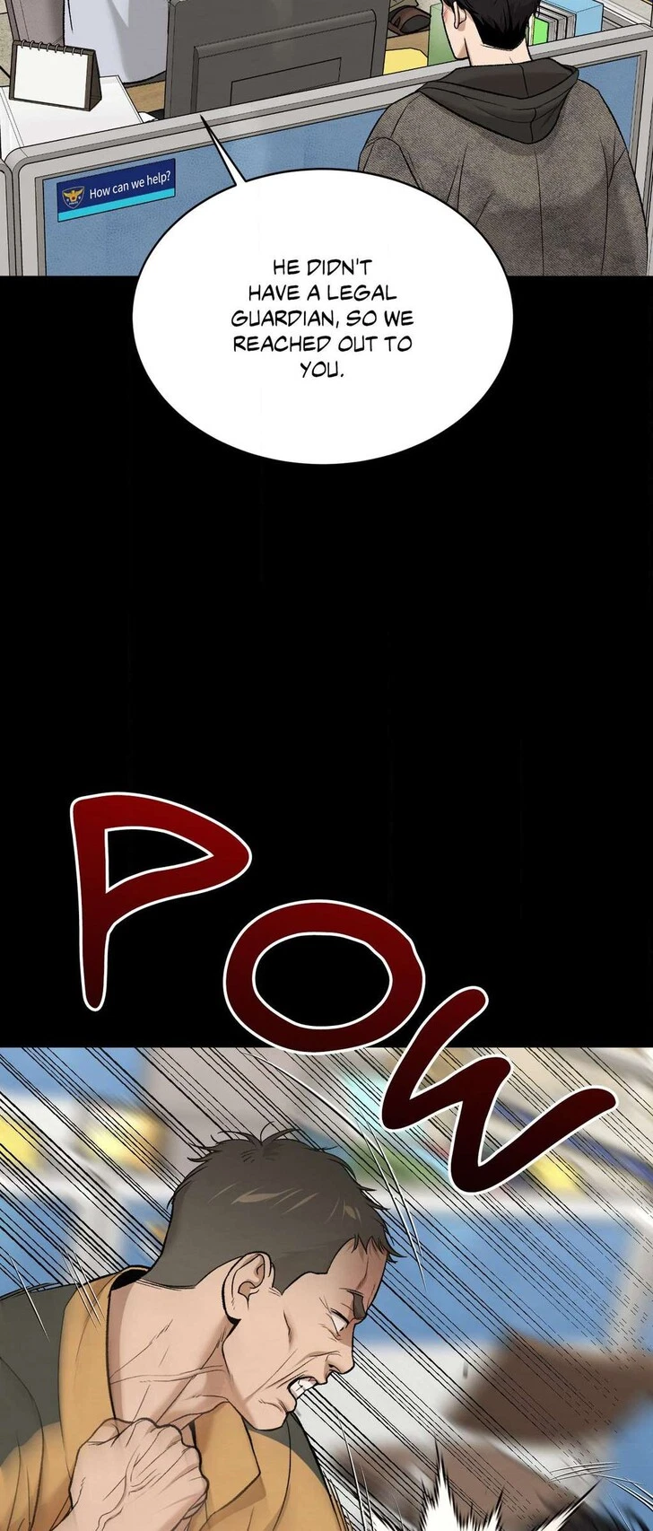 Chapter 77, page 50