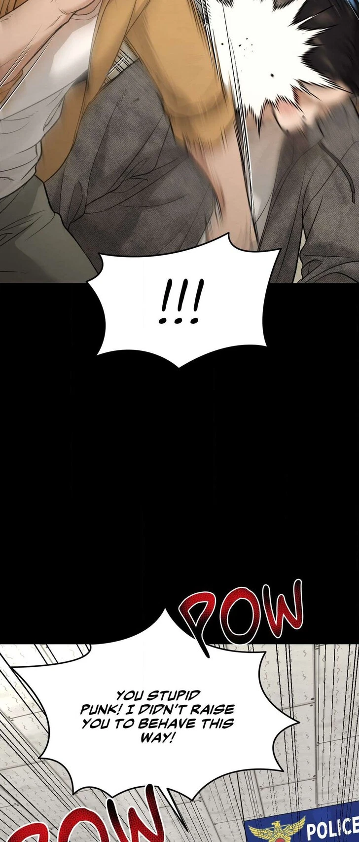 Chapter 77, page 51