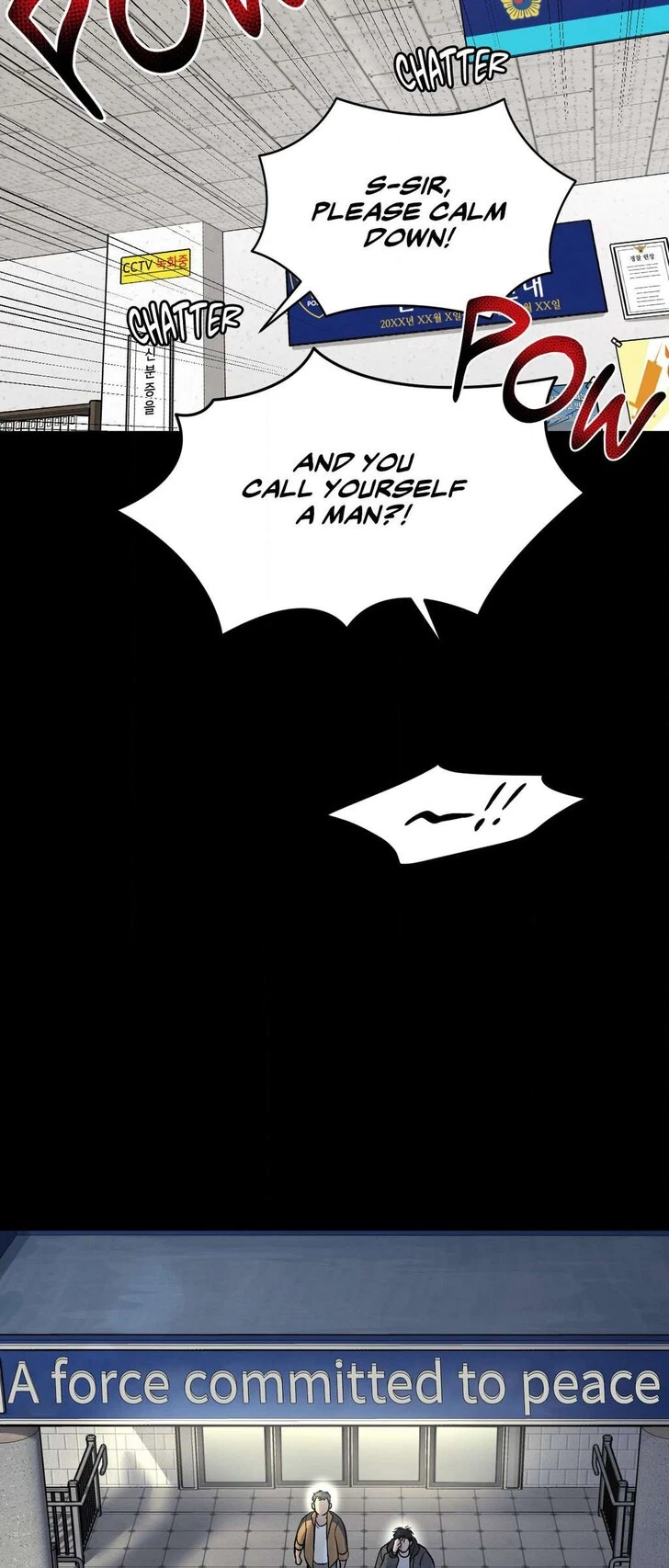 Chapter 77, page 52