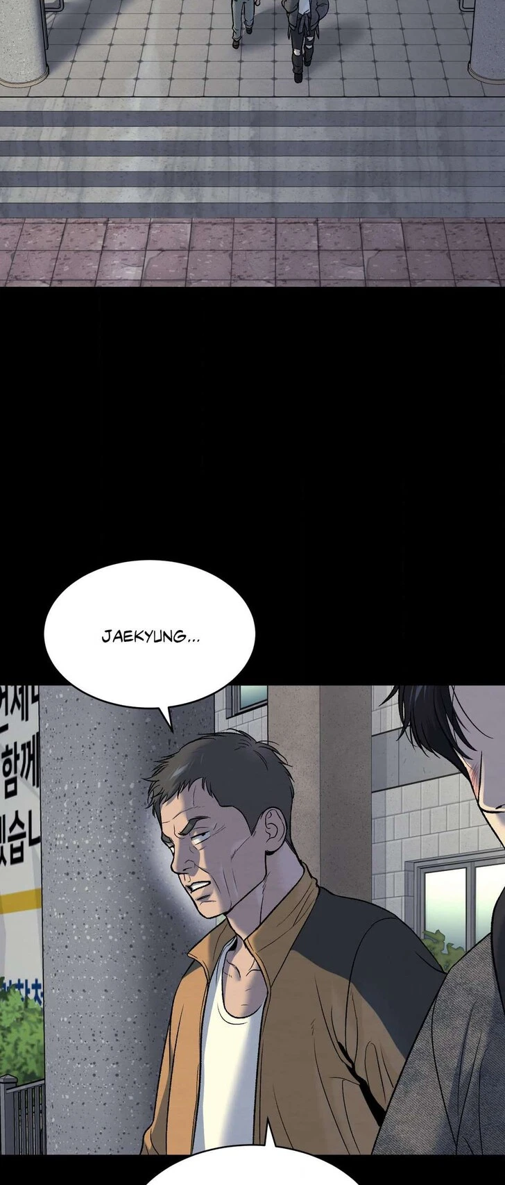 Chapter 77, page 53
