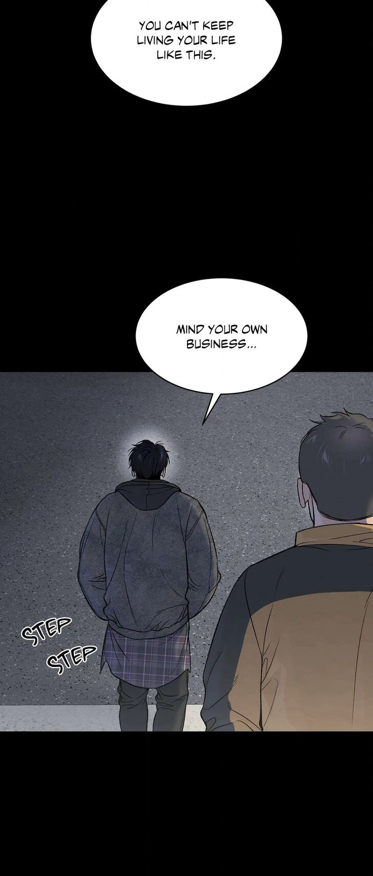 Chapter 77, page 54