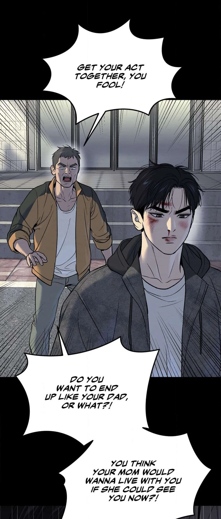 Chapter 77, page 55