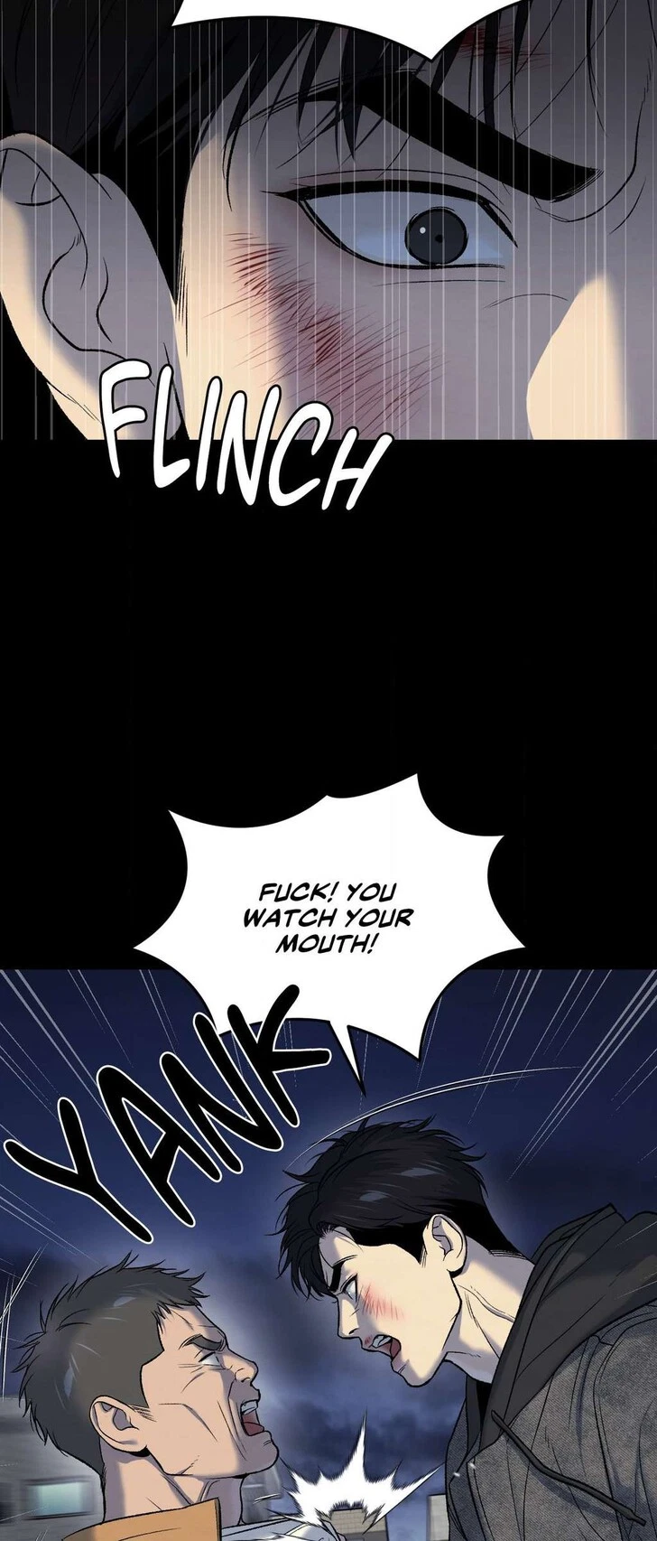 Chapter 77, page 56