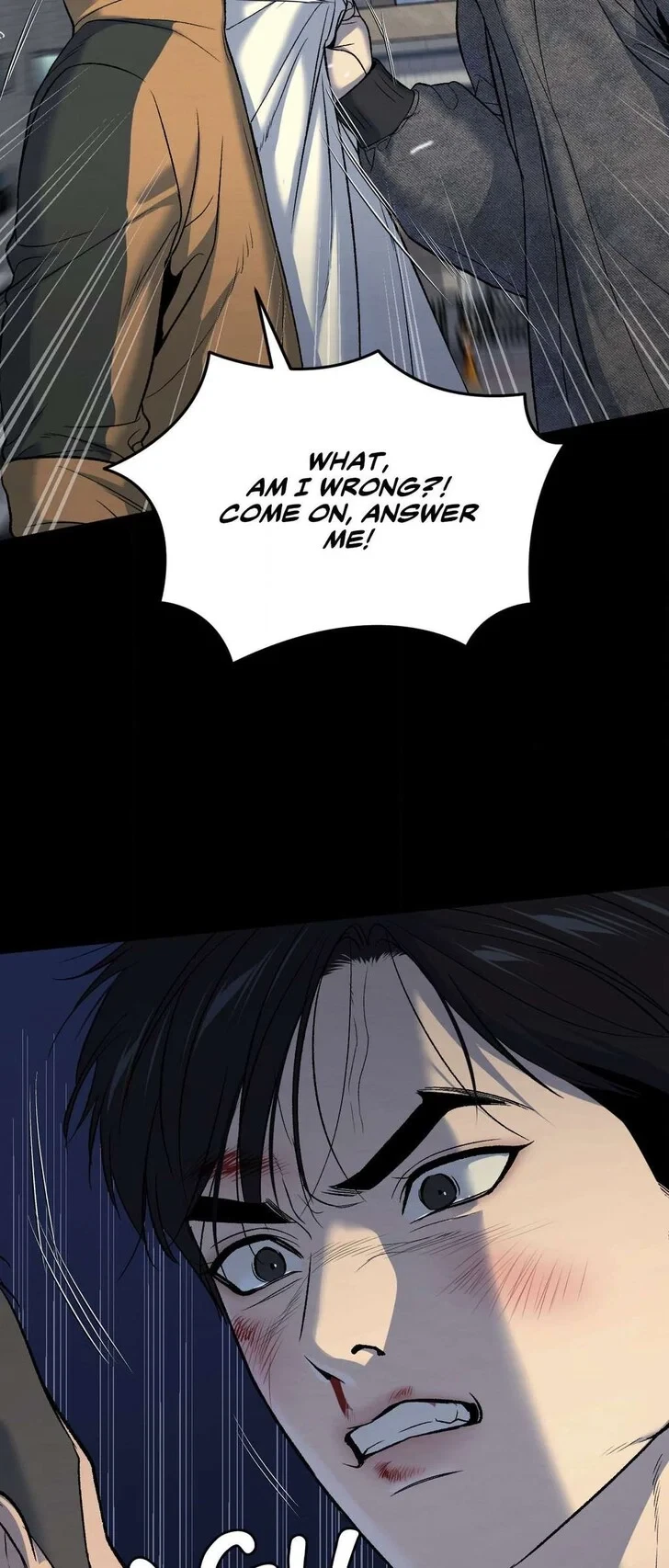 Chapter 77, page 57