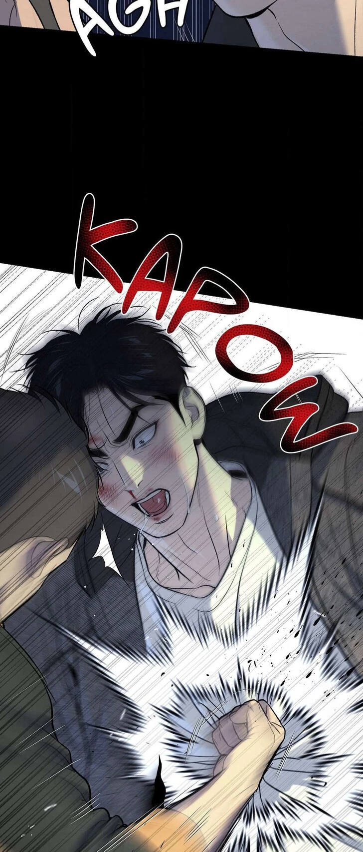Chapter 77, page 58