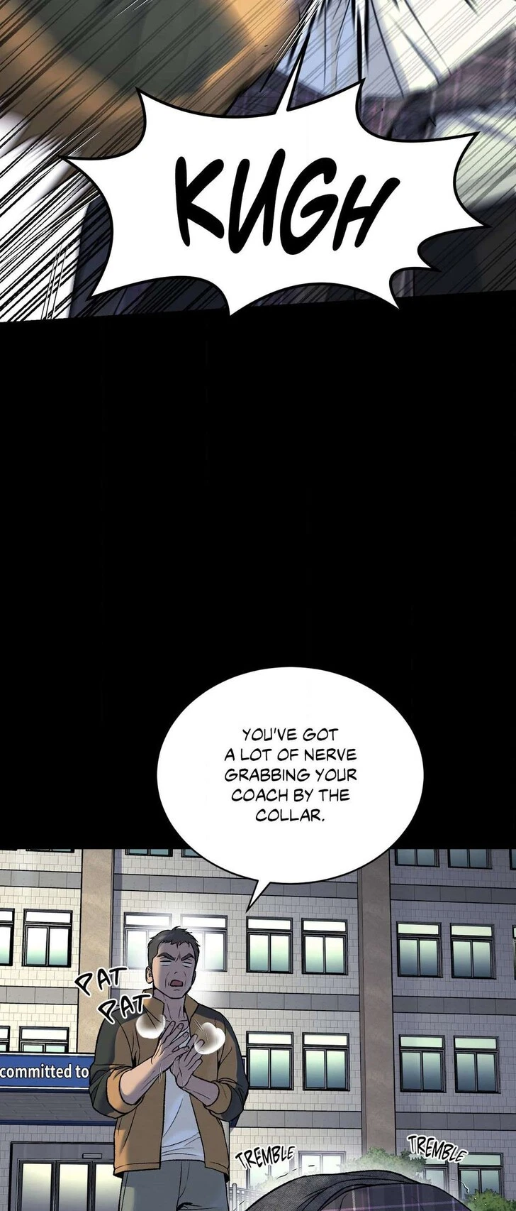 Chapter 77, page 59