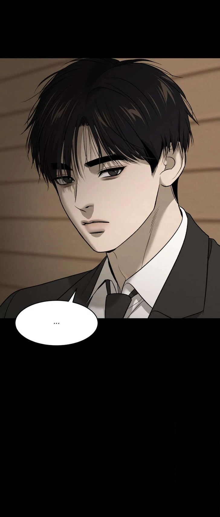 Chapter 77, page 6