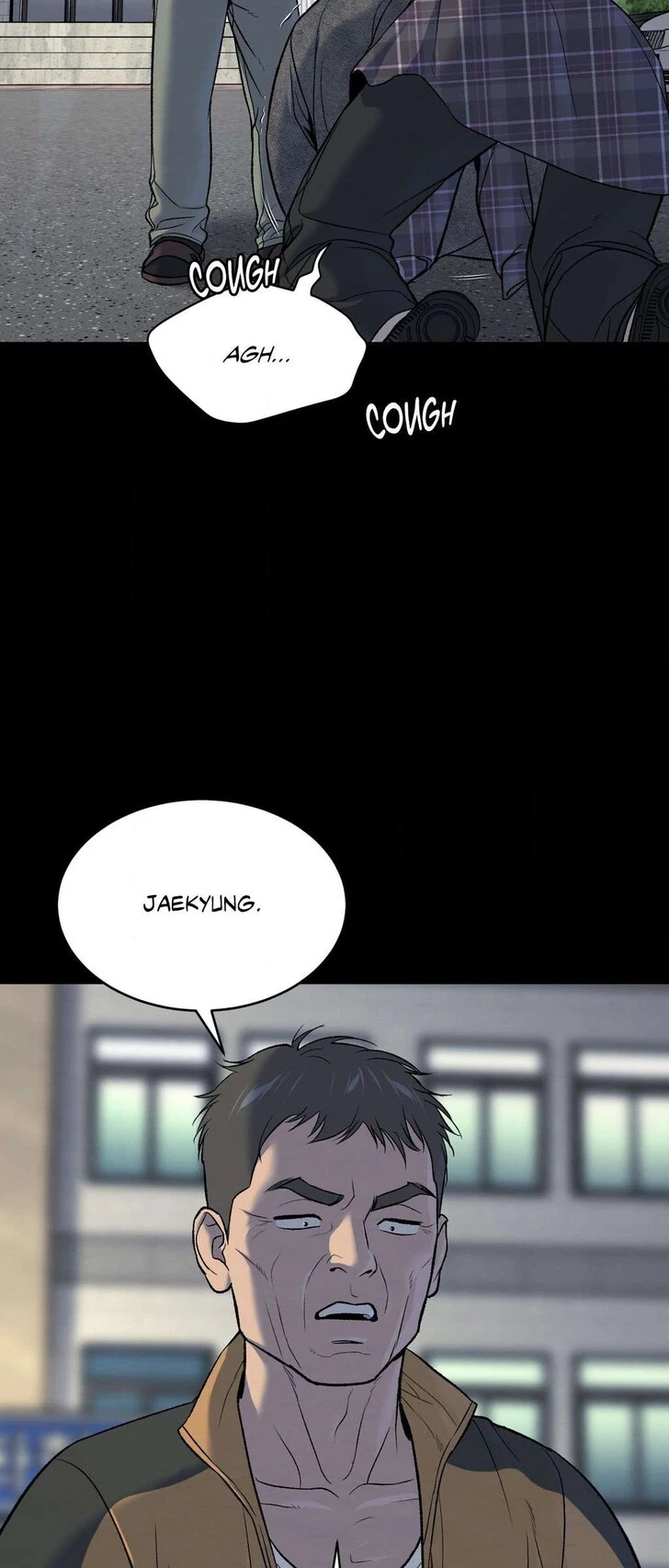 Chapter 77, page 60
