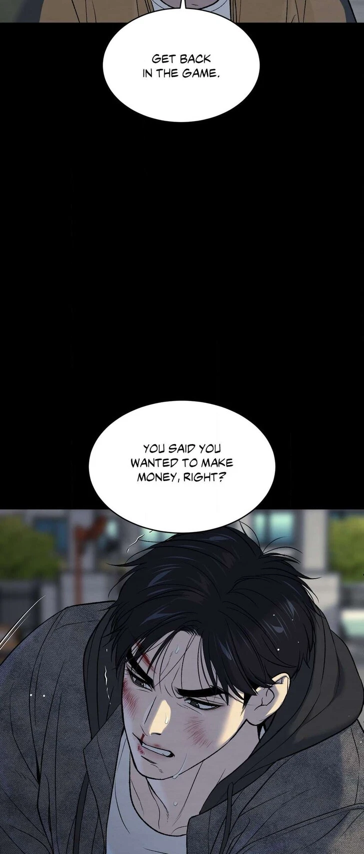 Chapter 77, page 61