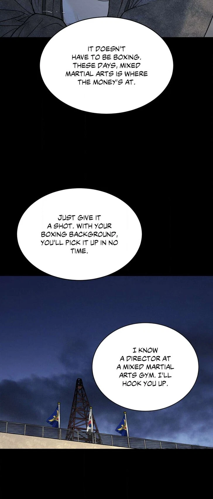 Chapter 77, page 62