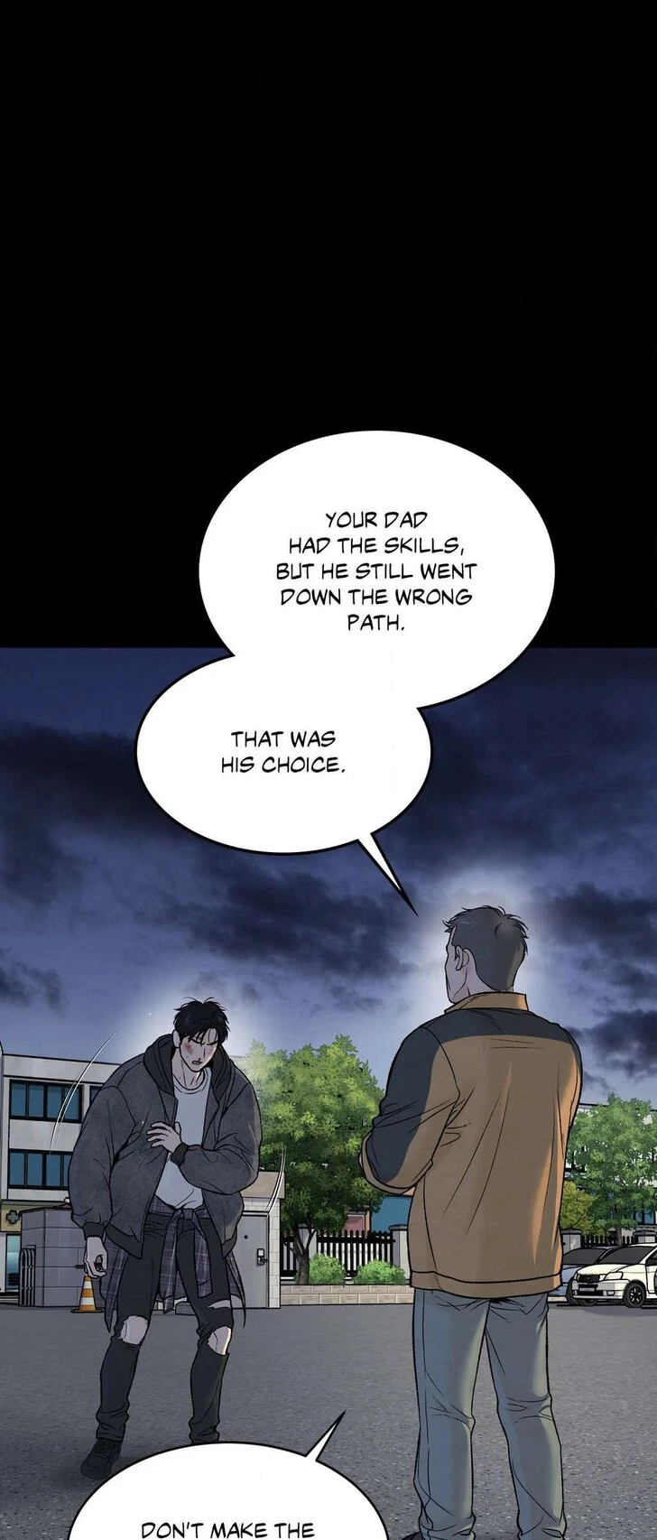 Chapter 77, page 63
