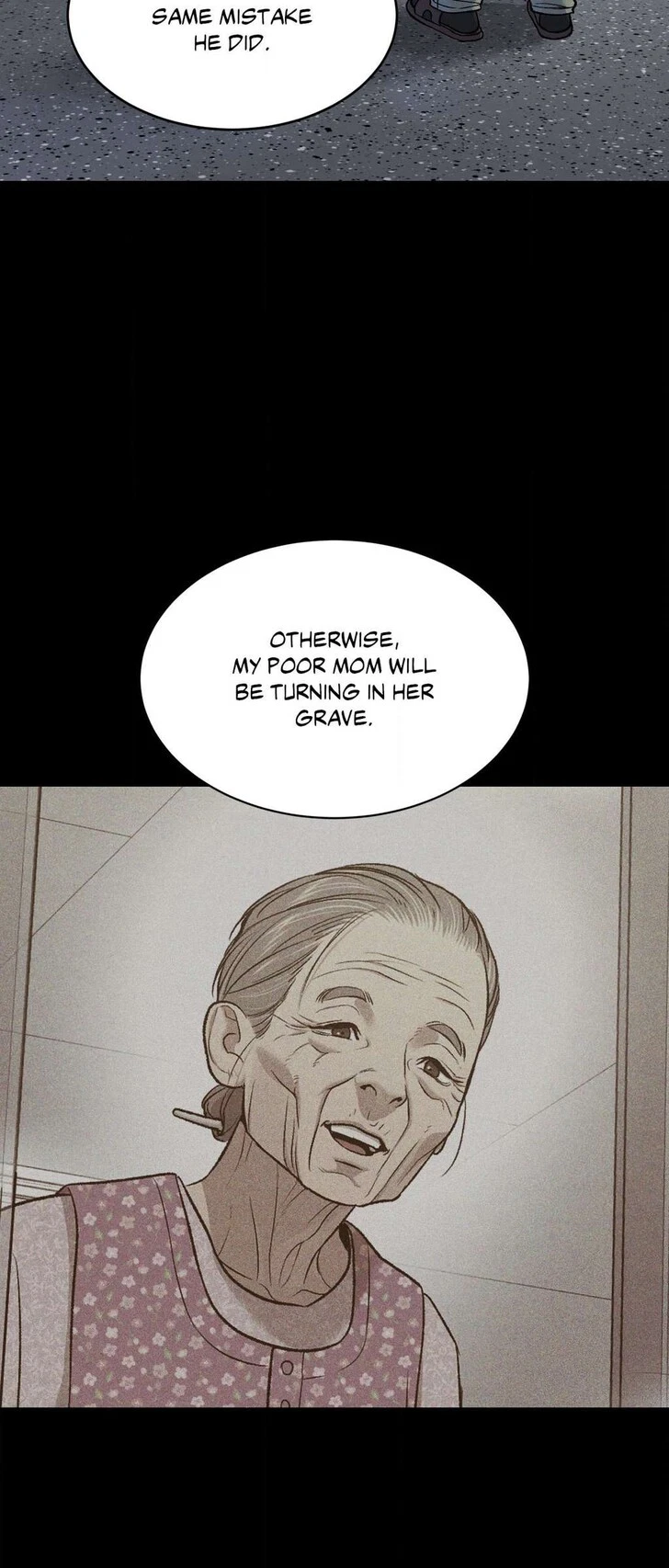 Chapter 77, page 64