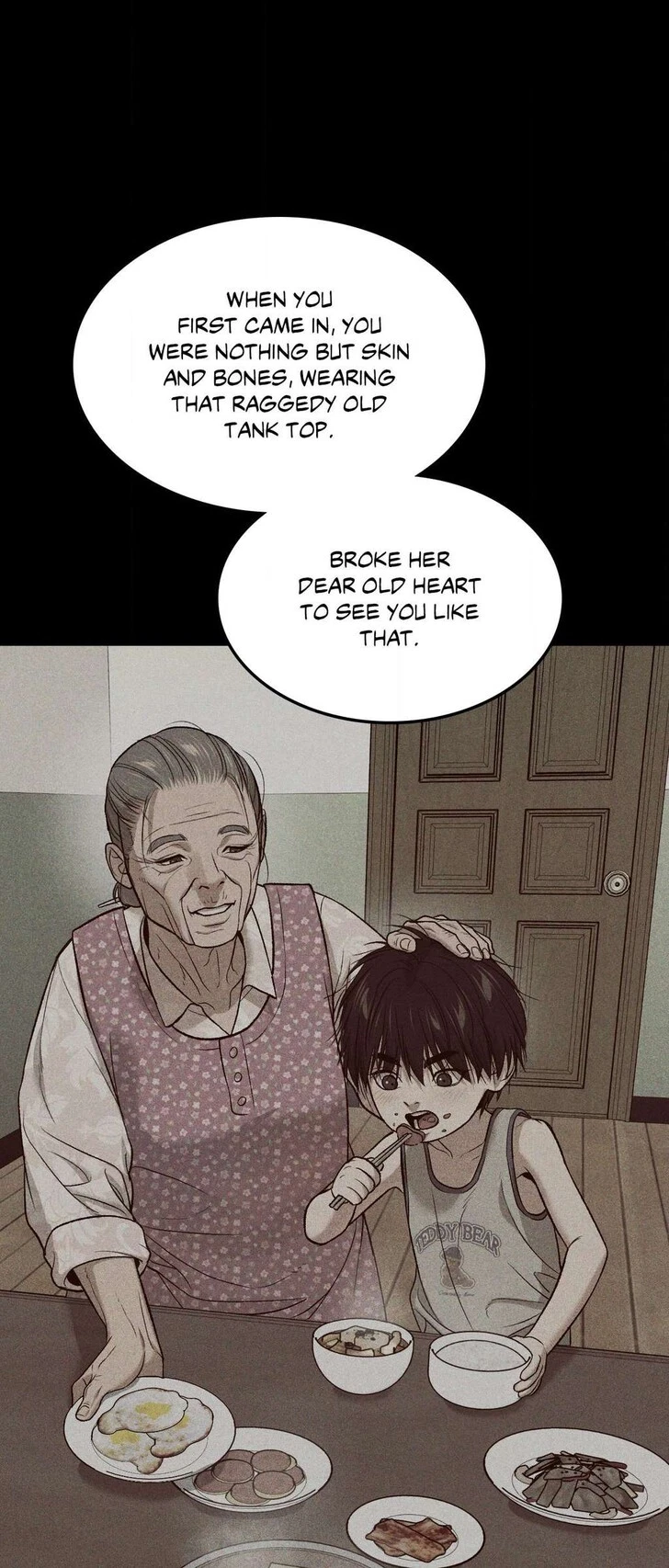 Chapter 77, page 65