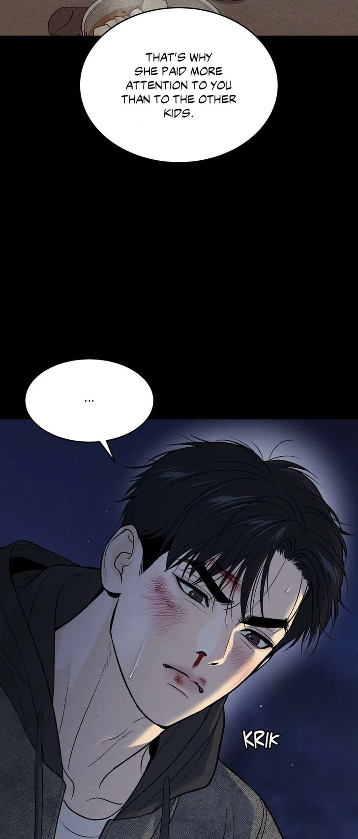 Chapter 77, page 66