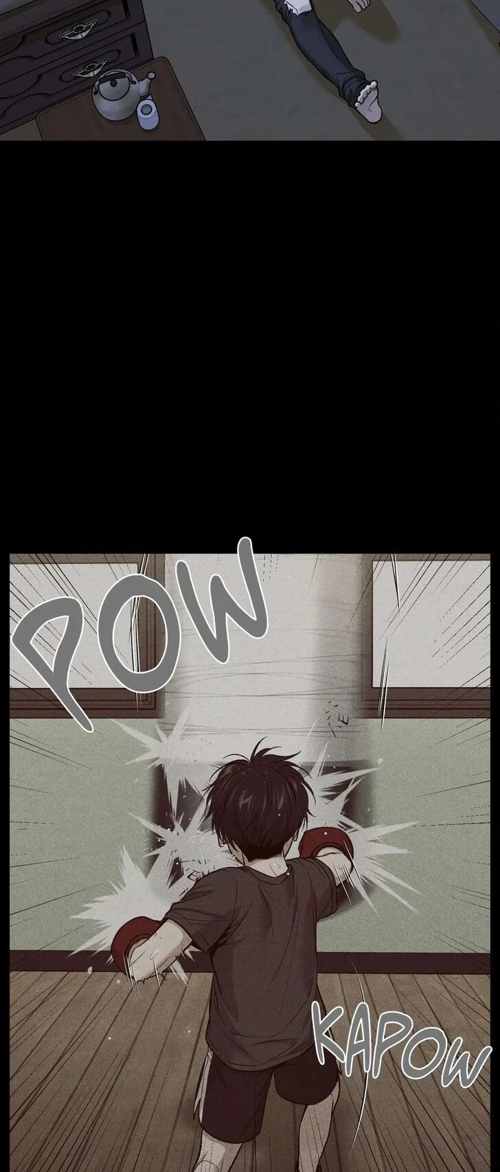 Chapter 77, page 69