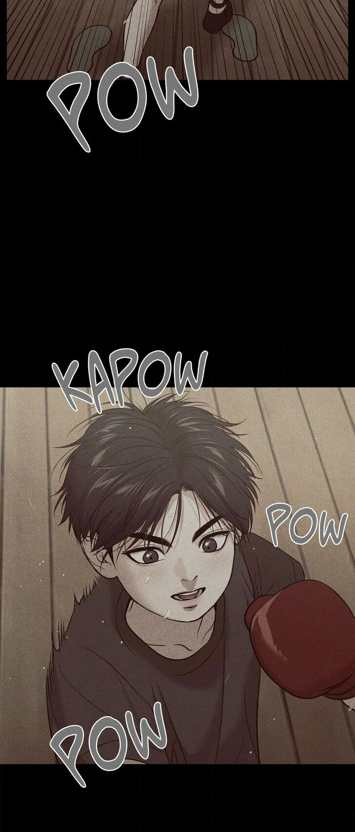 Chapter 77, page 70