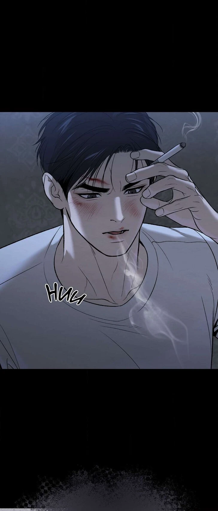 Chapter 77, page 71