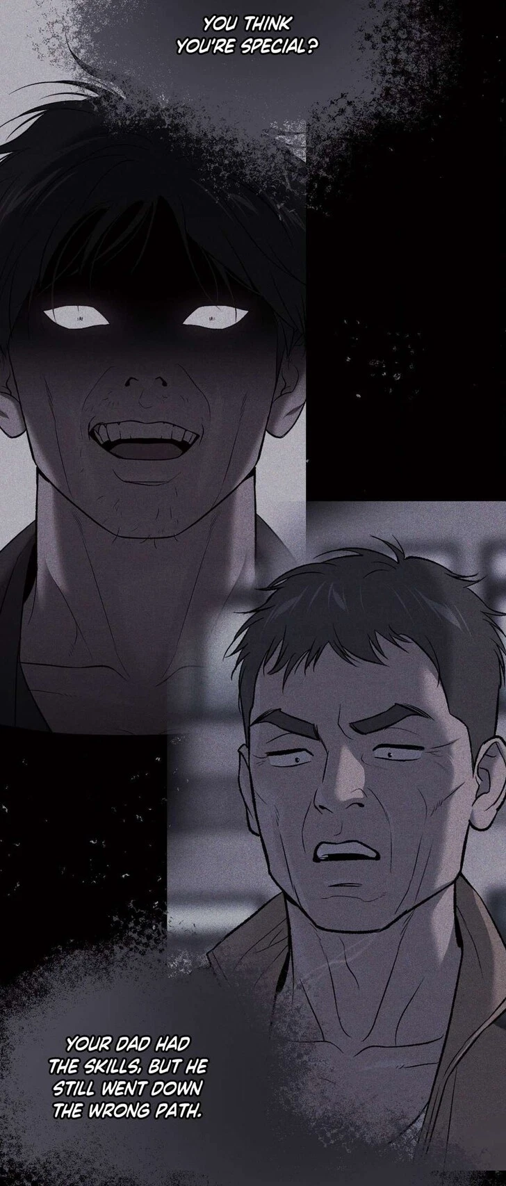 Chapter 77, page 72