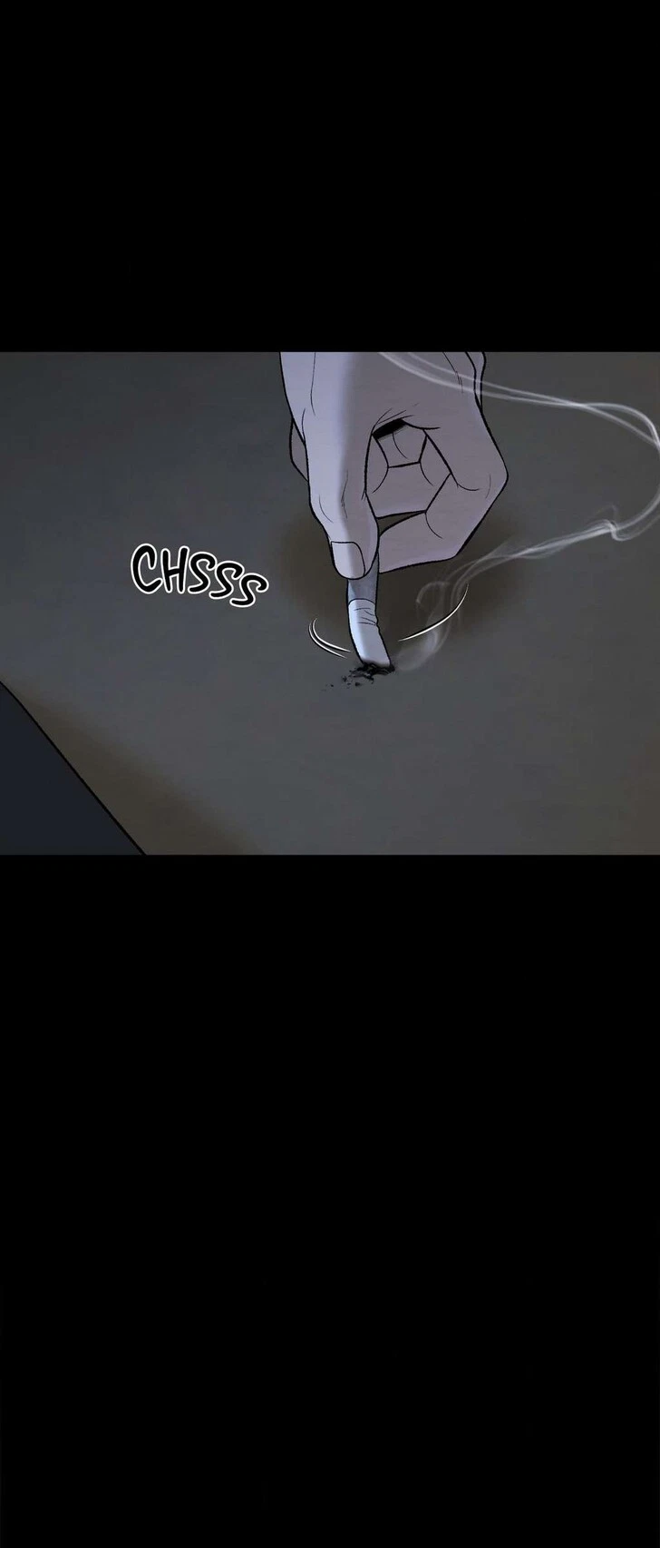 Chapter 77, page 74