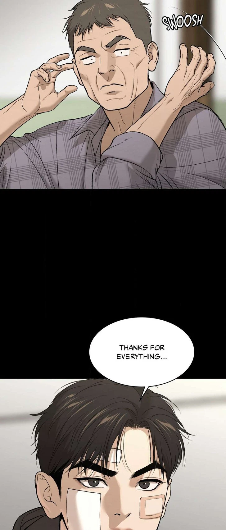 Chapter 77, page 78