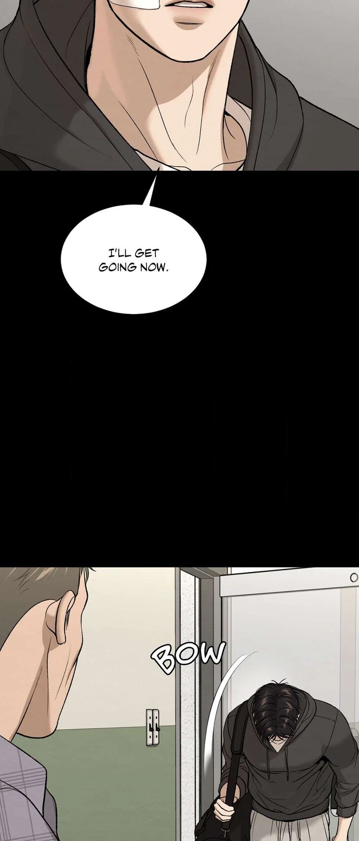 Chapter 77, page 79