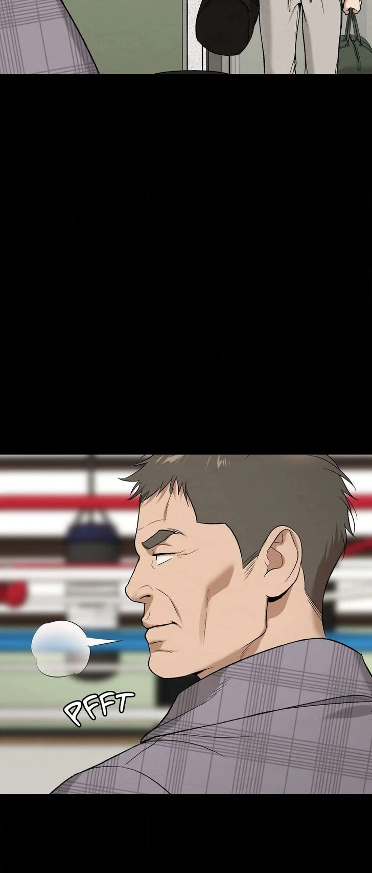 Chapter 77, page 80