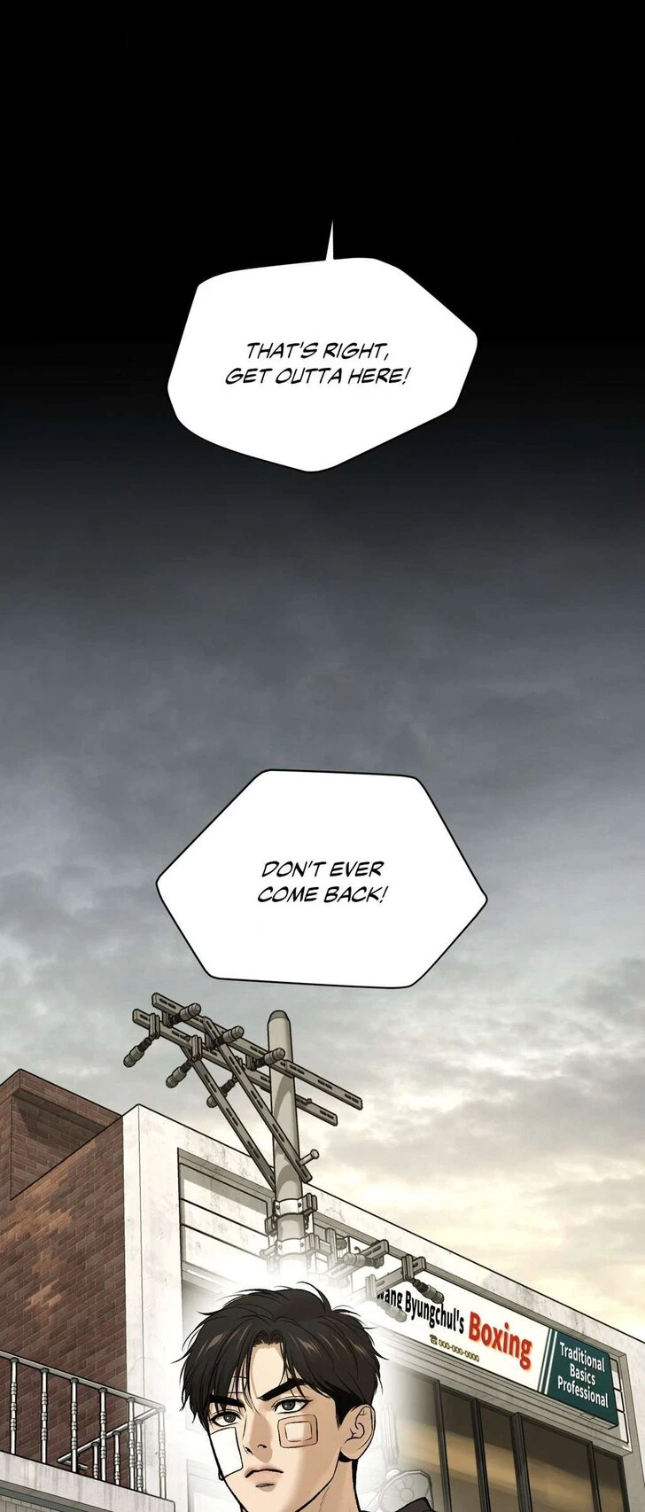Chapter 77, page 81