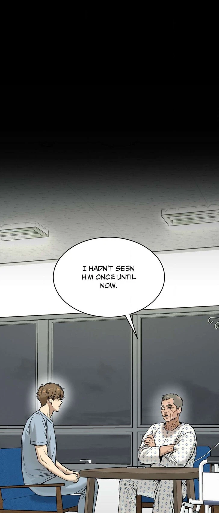 Chapter 77, page 83