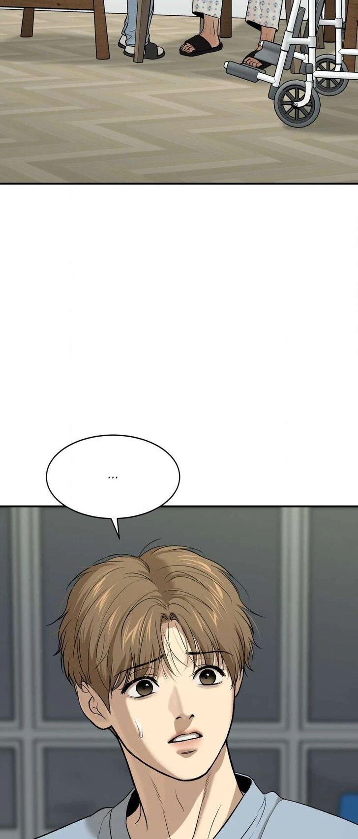 Chapter 77, page 84