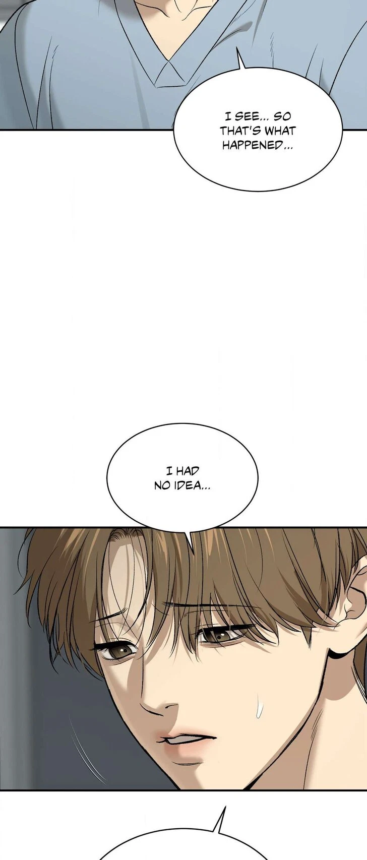 Chapter 77, page 85