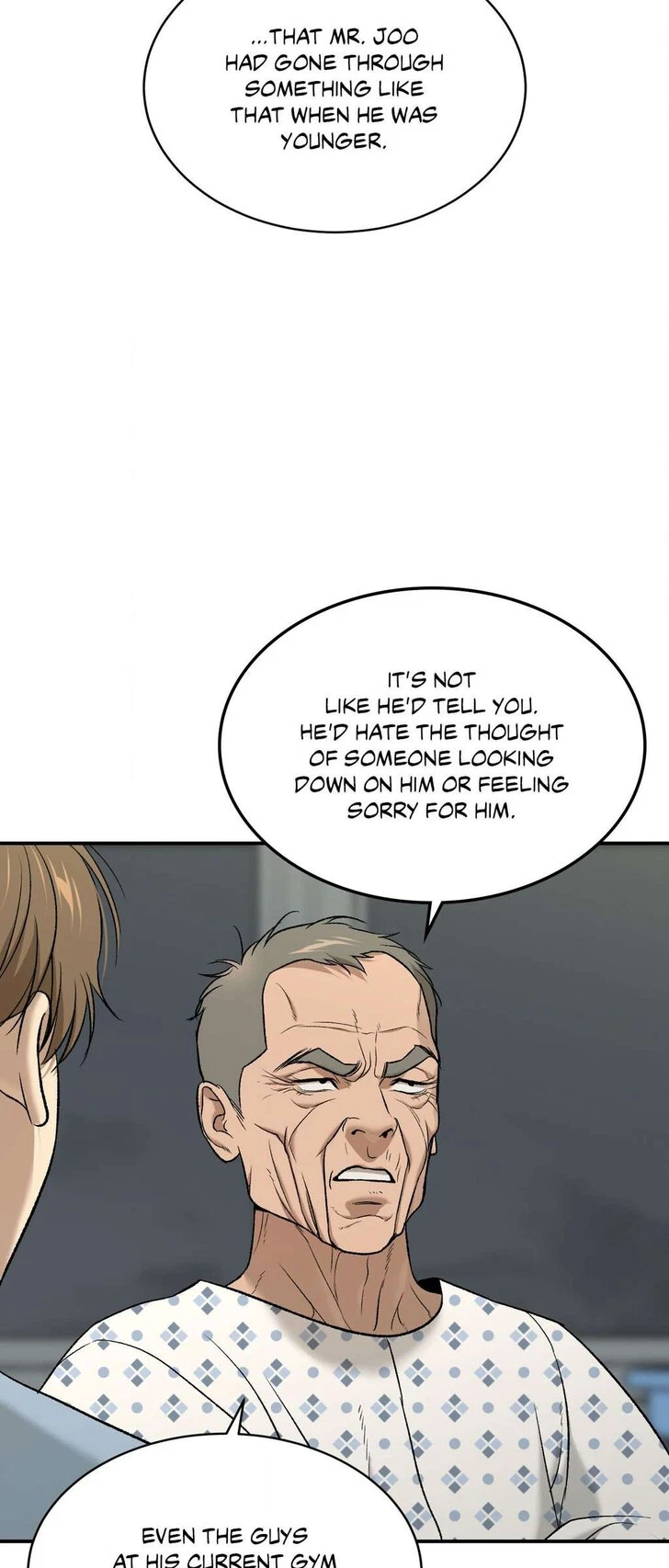 Chapter 77, page 86