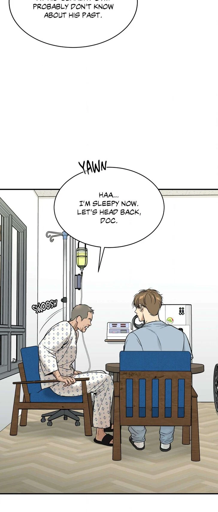 Chapter 77, page 87