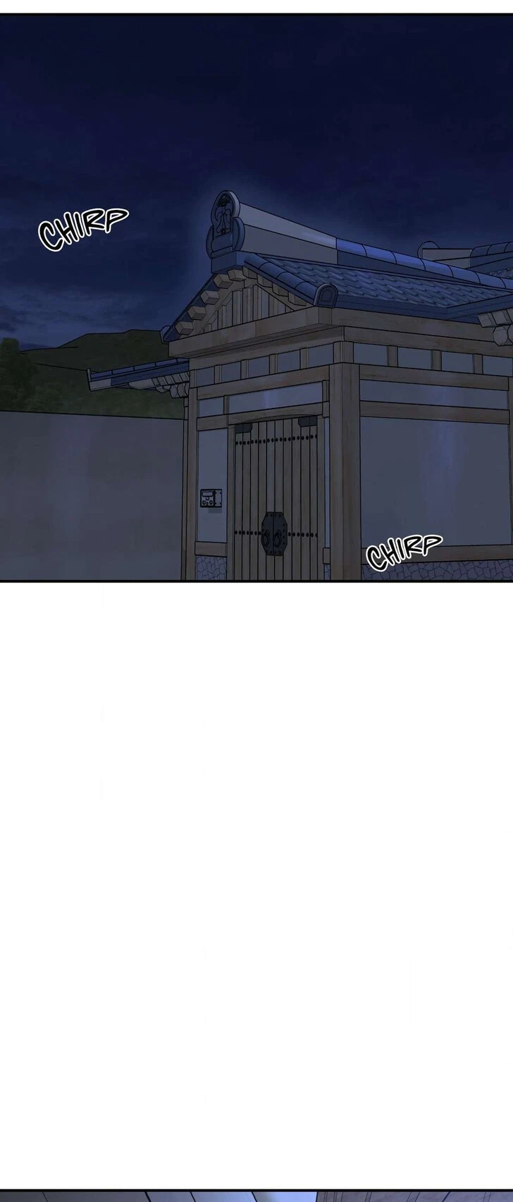 Chapter 77, page 89