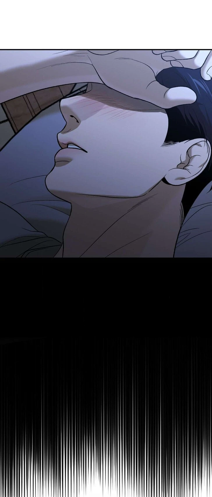 Chapter 77, page 91