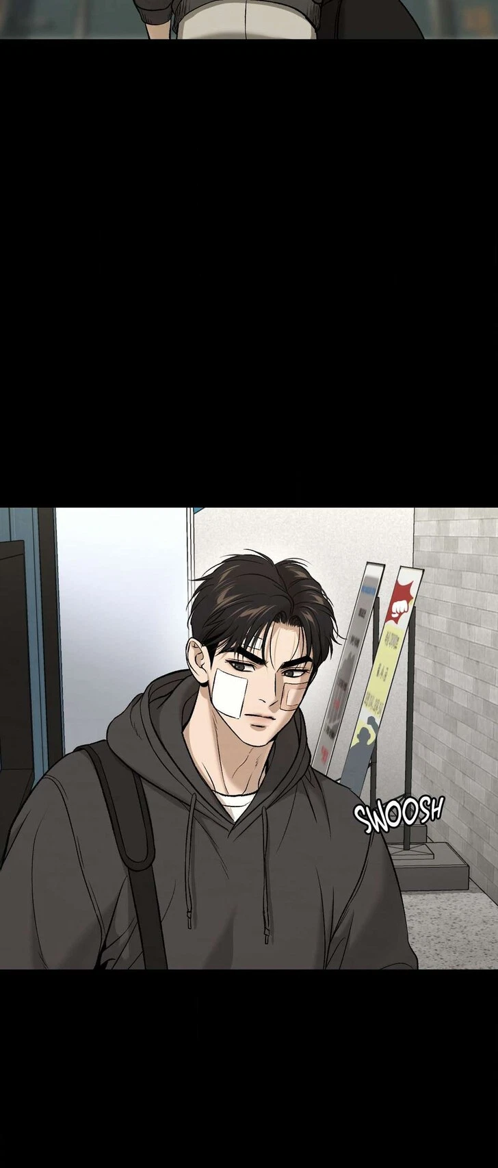 Chapter 77, page 93