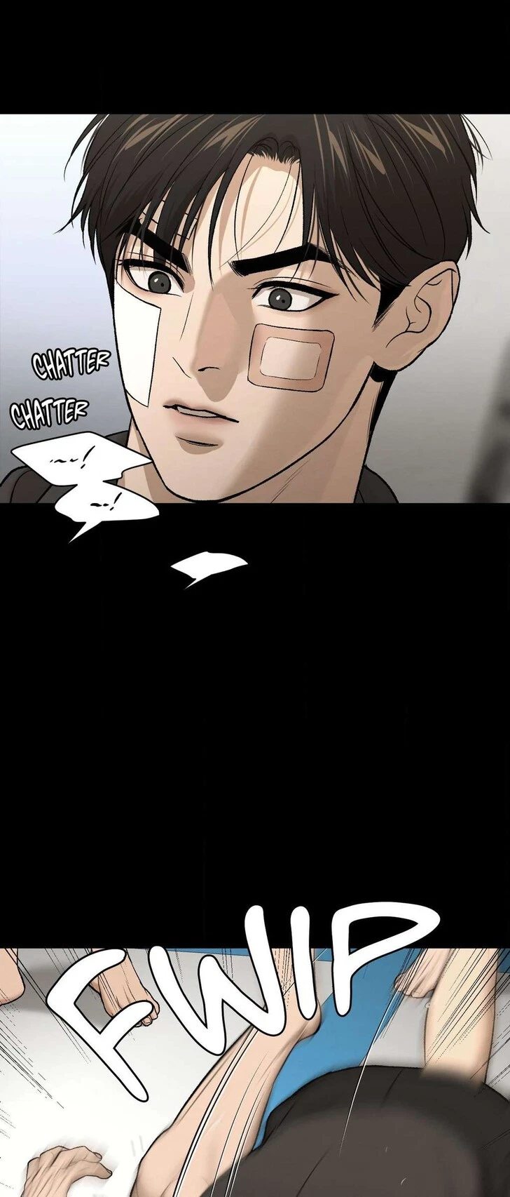 Chapter 77, page 94