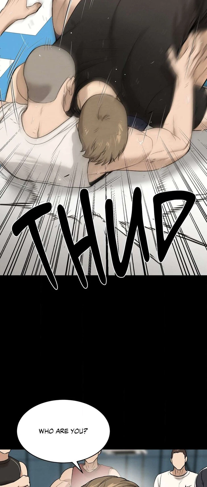Chapter 77, page 95