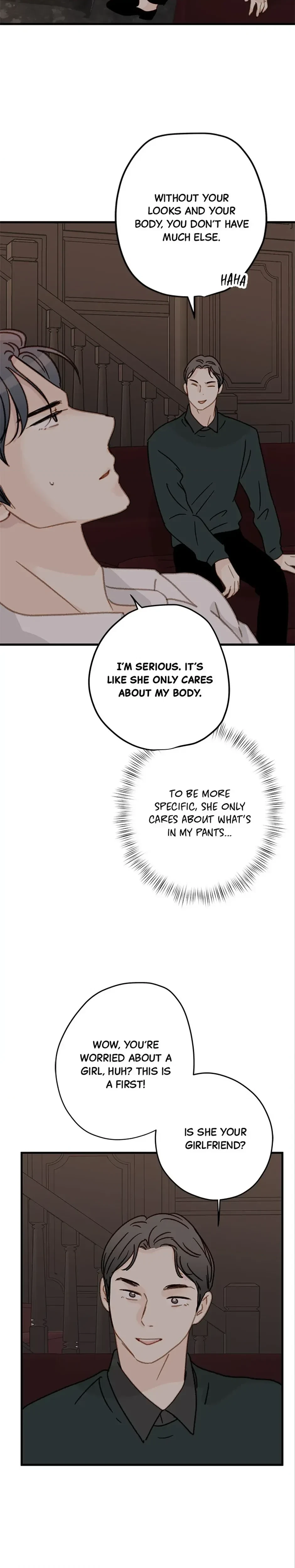 Chapter 39, page 10