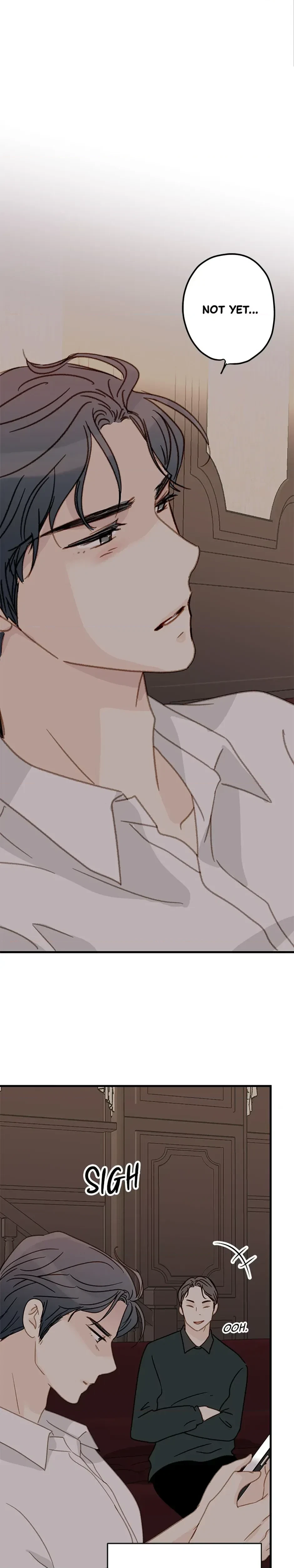 Chapter 39, page 11
