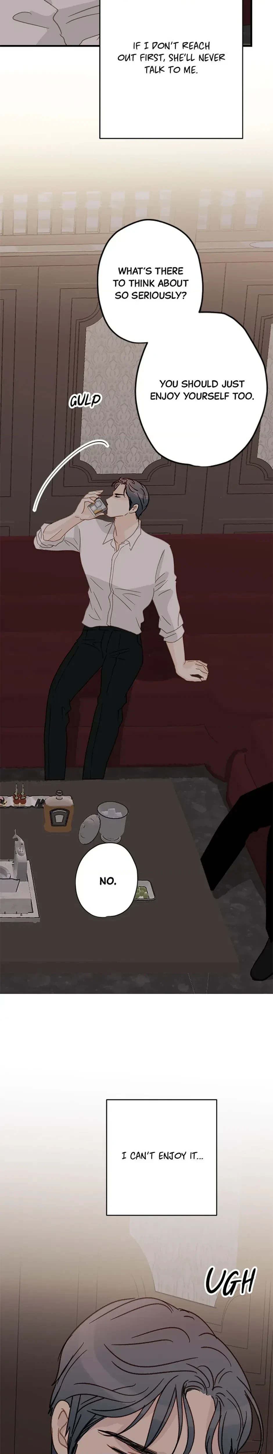 Chapter 39, page 12