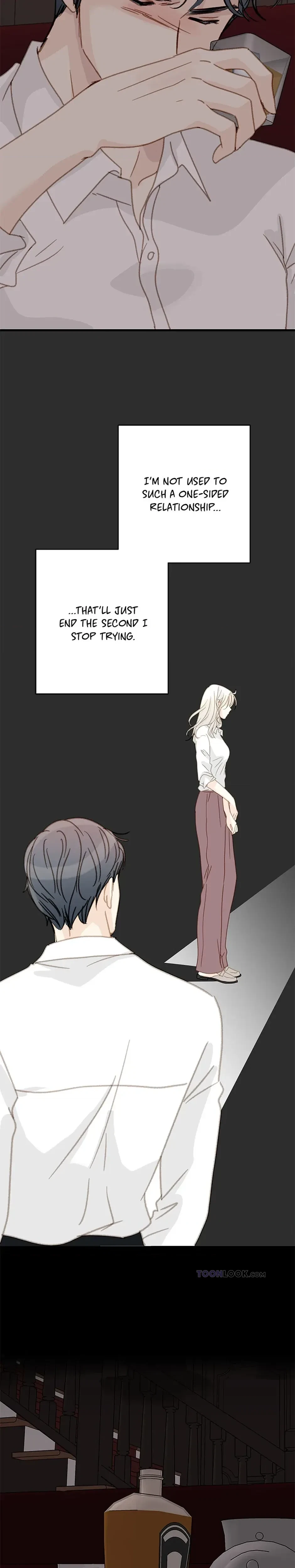 Chapter 39, page 13