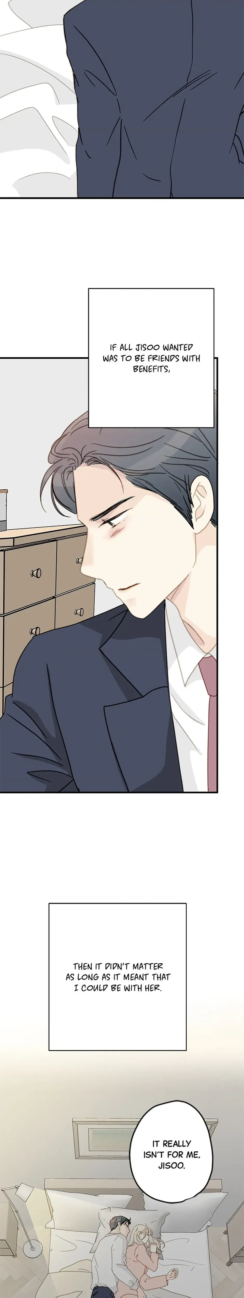 Chapter 39, page 18