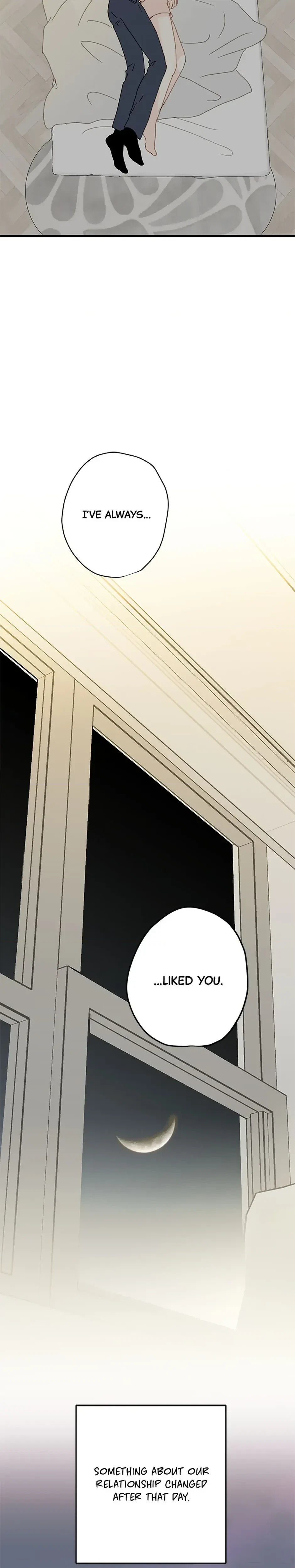 Chapter 39, page 19