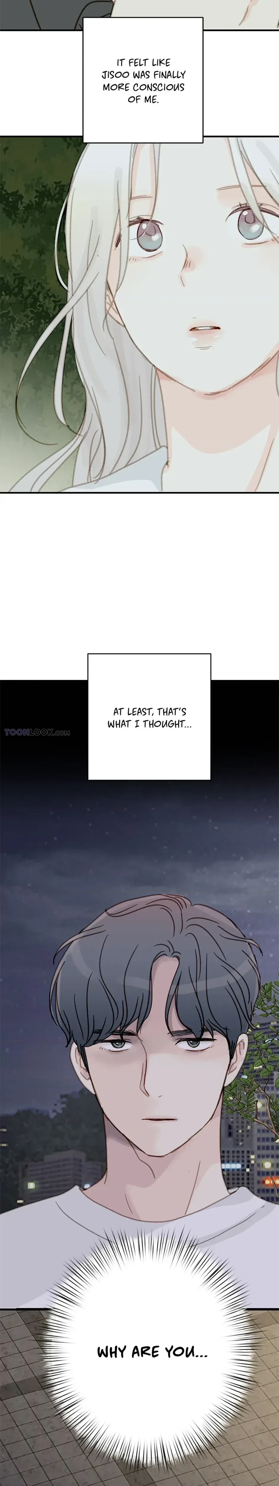 Chapter 39, page 22