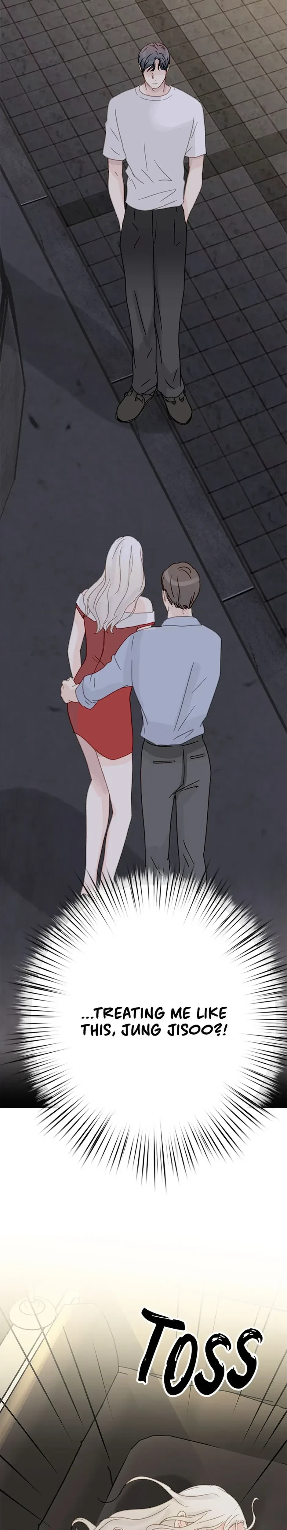 Chapter 39, page 23