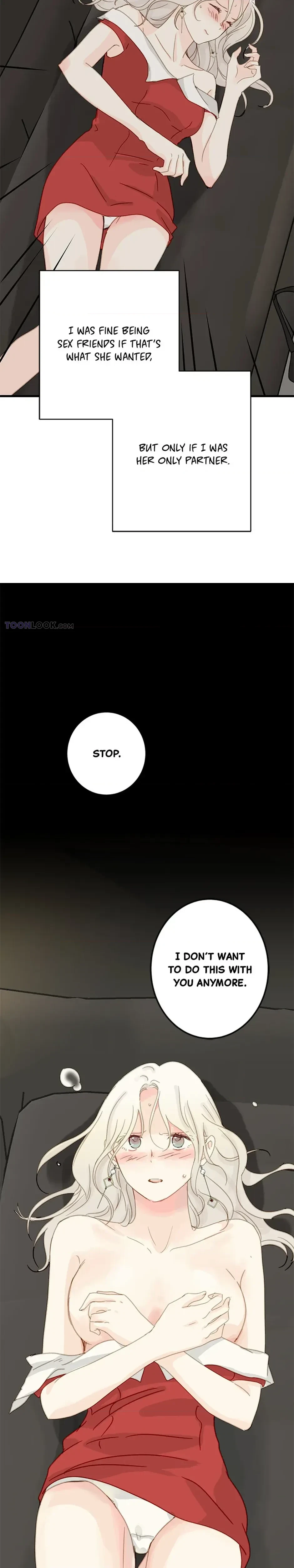 Chapter 39, page 24