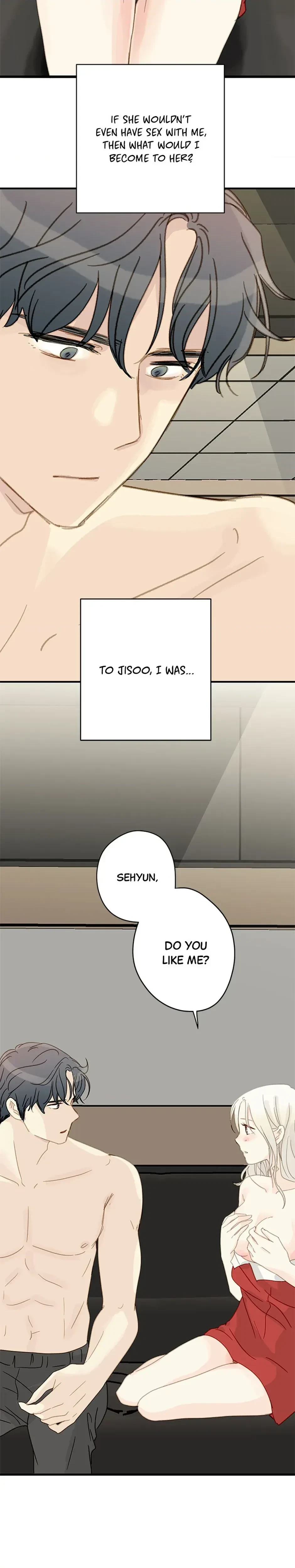 Chapter 39, page 25